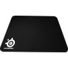 SteelSeries - QcK Cloth Gaming Mouse Pad (Medium) - Black