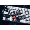 Higround - APEX Legends Performance 65HE 65% Wired Magnetic Linear Dynamic Actuation Switch Gaming Keyboard w/ Rapid Trigger - War Machine