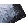 DROP - The Lord of the Rings Fellowship Desk Mat - White