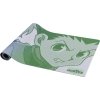 Higround - Hunter x Hunter Gaming Mouse Pad XL - Gon & Killua