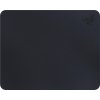 Razer - Goliathus Mobile Stealth Edition Gaming Mouse Pad - Black