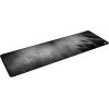 CORSAIR - MM300 PRO Gaming Mouse Pad with Premium Spill-Proof Cloth - Extended - Black