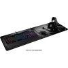 CORSAIR - MM300 PRO Gaming Mouse Pad with Premium Spill-Proof Cloth - Extended - Black