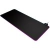 CORSAIR - MM700 RGB Extended Cloth Gaming Mouse Pad - Black