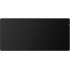 HyperX - Pulsefire Mat Gaming Mouse Pad (XL) - Black