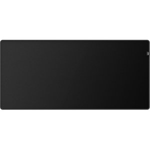 HyperX - Pulsefire Mat Gaming Mouse Pad (XL) - Black