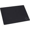 Logitech - G240 Cloth Gaming Mouse Pad with Rubber Base - Black