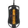 Glorious - Model O 2 Lightweight Wired Optical Gaming Mouse with BAMF 2.0 Sensor - Wired - Matte Black
