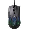 Glorious - Model O 2 Lightweight Wired Optical Gaming Mouse with BAMF 2.0 Sensor - Wired - Matte Black