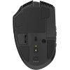 CORSAIR - Scimitar Elite Wireless Optical Gaming Mouse with 16 Programmable Buttons - Wireless - Black