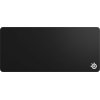 SteelSeries - QcK Cloth Gaming Mouse Pad (XXL) - Black