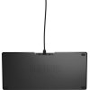 Glorious - GMMK 3 PRO 75% Wired Mechanical Linear Switch Gaming Keyboard with Hot-swappable Switches - Black