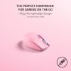 Razer - Orochi V2 Lightweight Optical Gaming Mouse With 950 Hour Battery Life - Wireless - Quartz