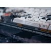 Higround - APEX Legends Performance 65HE 65% Wired Magnetic Linear Dynamic Actuation Switch Gaming Keyboard w/ Rapid Trigger - War Machine