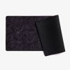 Higround - Gaming Mouse Pad XL - Black Ice