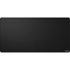 Glorious - GMP 2 Stitched Edge Cloth Gaming Mousepad with Spill-proof Surface (XXL) - Black